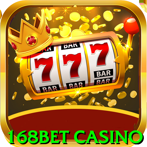 168bet casino Max v1.6.7 - 168bet casino 🎰✨ Plinko App center drop: download + free drops — aposte quando pinos favorecem e multiplique 800x! 🪙💰
