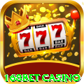 168bet casino Max v1.6.7