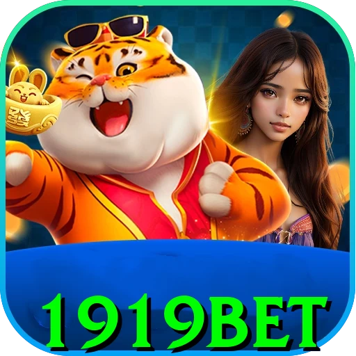 1919bet Elite - Casino & Slots - 1919bet ✈️🔥 Aviator App exclusivo com cash out turbo: baixe agora, ganhe bônus 200% + rodadas grátis — cash out em 5x-15x e veja lucros 500%+ por hora enquanto o avião sobe no seu celular, virando sonhos em realidade! 💸🤑
