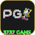 3737 game Cash Extreme