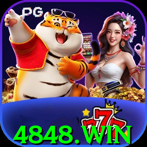 4848.win Gold v4.1.1 - 4848.win 🎰🌀 Reverse Fibonacci: comece baixo, dobre após vitória — capitalize hot runs em slots ou roleta com risco controlado! ✨📈