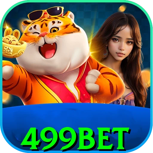 499bet - Slots Royal - 499bet 🎰💡 Jackpots progressivos atraem pela premiação alta, mas são improváveis; jogue pelo entretenimento e com moderação. 💵