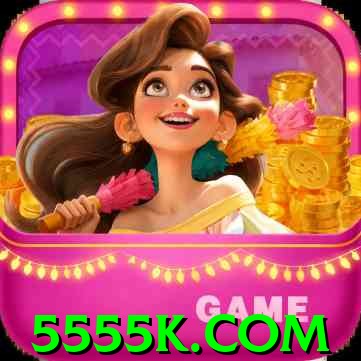 5555k.com App King v5.3.6 - 5555k.com 🎲🔥 Crash App sequência baixa hunter: download + free crash rounds — entre após 1.3x runs e pegue multipliers 20x+, lucro diário insano no bolso! 📈🔥