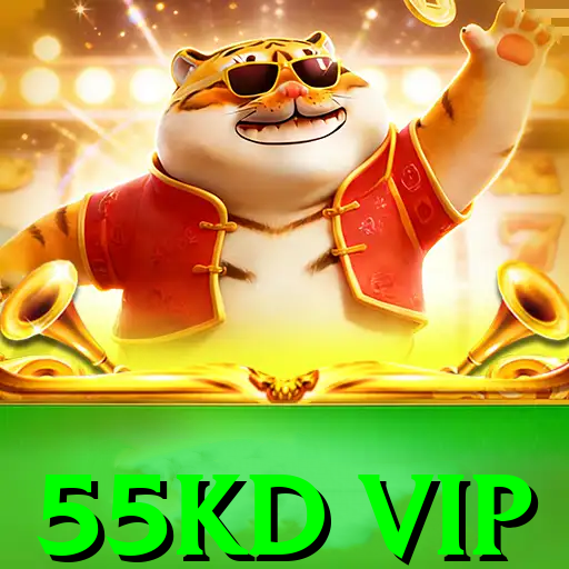 55kd vip Supreme Jackpot - 55kd vip 🔴⚫ Roleta App even money + insurance pro: baixe + crédito extra — hedge zero + Martingale seguro, grind milionário no celular! 🎡🛡️