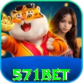 571bet Games Pro