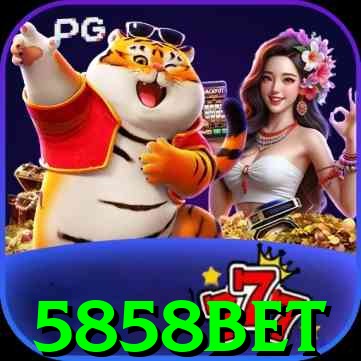 5858bet Plus Jackpot - 5858bet 🎥🃏 Cassino ao vivo traz interação real; jogue apenas em sites licenciados e com limites de aposta ativados. 🔒
