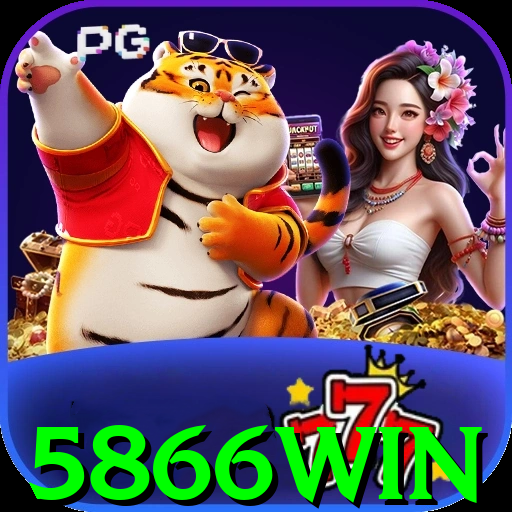 5866win King Slots - 5866win 🎲🛡️ Flat + paroli híbrido: flat até streak, depois dobre 3x — equilíbrio perfeito entre segurança e upside louco! ⚖️📈