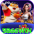 5866win King Slots
