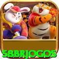 58brjogos Royal Jackpot