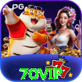 70vip Live Plus v5.1.8