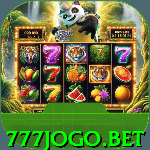 777jogo.bet Turbo Brasil - 777jogo.bet 🎰💰 Daily drop & wins slots: grind no dia do drop — prêmios aleatórios aumentam edge efetivo! ⏰🤑