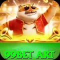 99bet art Money VIP v3.3.8