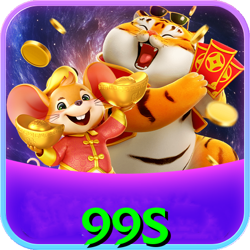 99s Bonus Plus v2.7.2 - 99s 🎰⚡ Big win chase live: assista streams de slots, entre no mesmo jogo após mega hit — follow the heat! 📺🔥