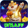 9fbapp Slot Machine Max