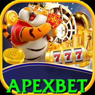 apexbet Royal 2026 - apexbet ⚽💡 App futebol ao vivo Brasil com cash out parcial: baixe e receba free bet live — entre em over 1.5 HT em jogos intensos e lucre 400% em viradas emocionantes no seu smartphone! ⚽🤑