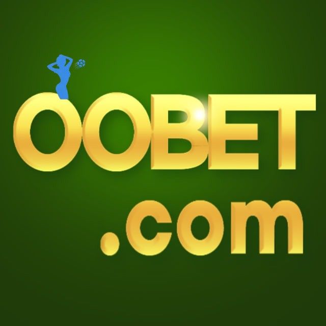 00bet Casino Official v1.6.7