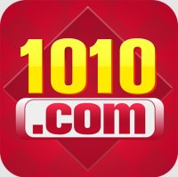 1010 - Pro Earning App