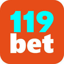 119bet Slots Max v2.6.0