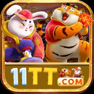 11tt Supreme BR v4.2.9