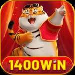 1400win Casino Pro v1.6.3