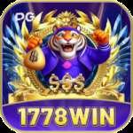 1778win - Royal Earning App