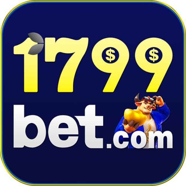 1799bet - Plus Edition v3.8.4