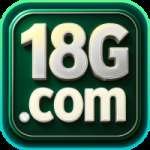 18g Royal BR v4.8.9