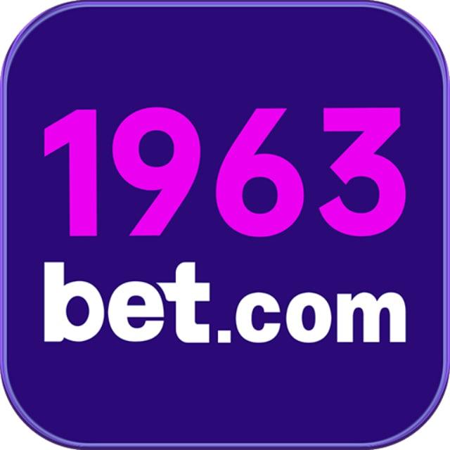 1963bet Bonus Royal v5.8.5