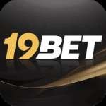 19bet Plus - Casino & Slots
