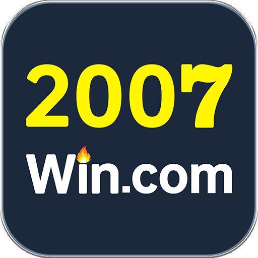 2007win Premium BR v5.0.9