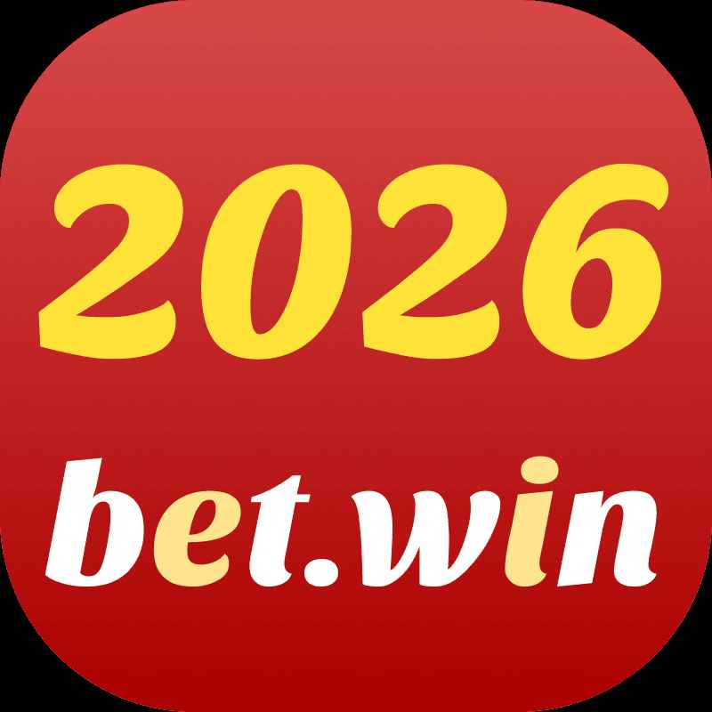 2026bet Official v1.6.8