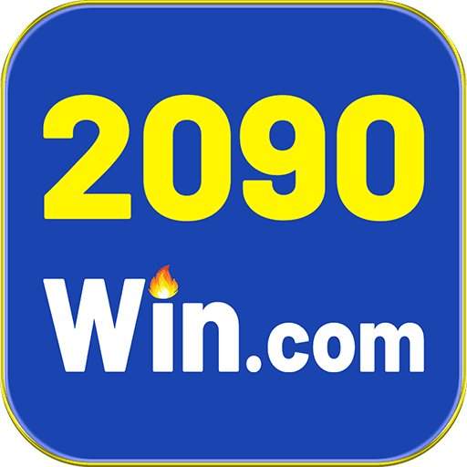 2090win Turbo - Casino & Slots