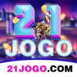 21jogo - King v4.9.4