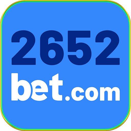 2652bet Brasil Super v1.1.2