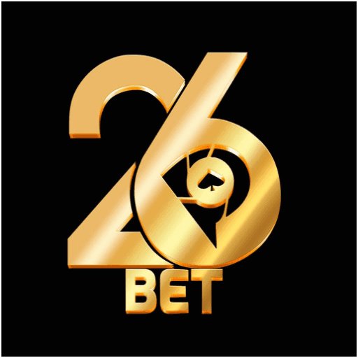 26bet Live Supreme v3.1.3