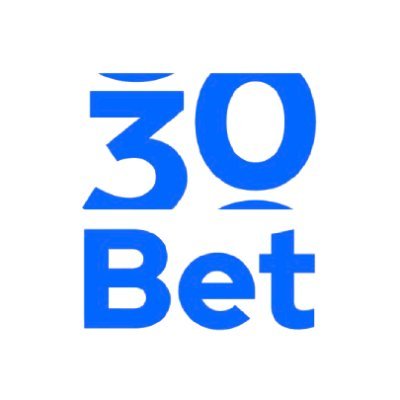30bet Official v3.5.9
