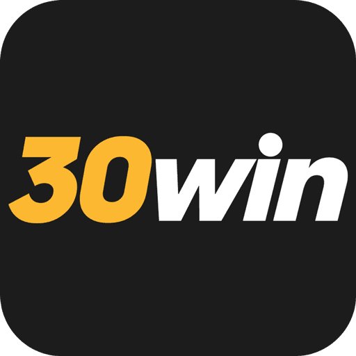 30win Money Supreme v3.7.1