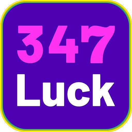 347luck Gaming VIP v5.5.1