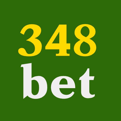 348bet VIP - bônus diário
