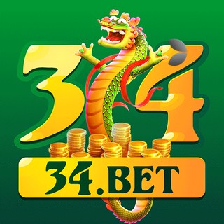 34bet Gaming Max