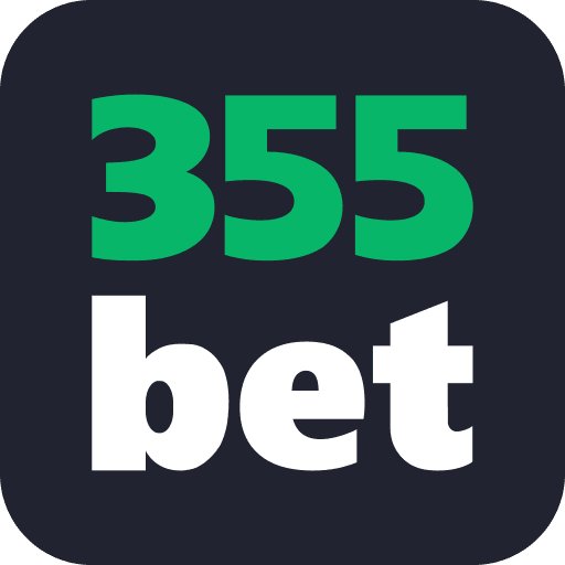 355bet Money Plus v4.7.0