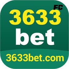 3633bet Mobile Ultimate