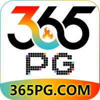 365pg Elite - Win Real BRL