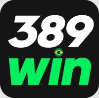 389win - Real Money Mega