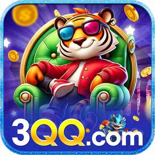 3qq Live Casino Gold