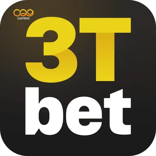 3tbet Slots Royal v1.9.4