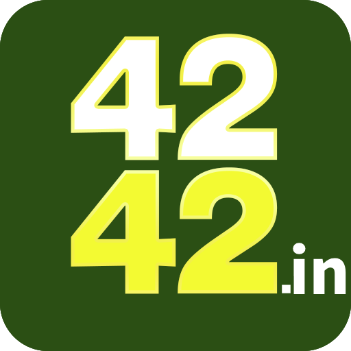 4242 - Plus Edition v5.2.6