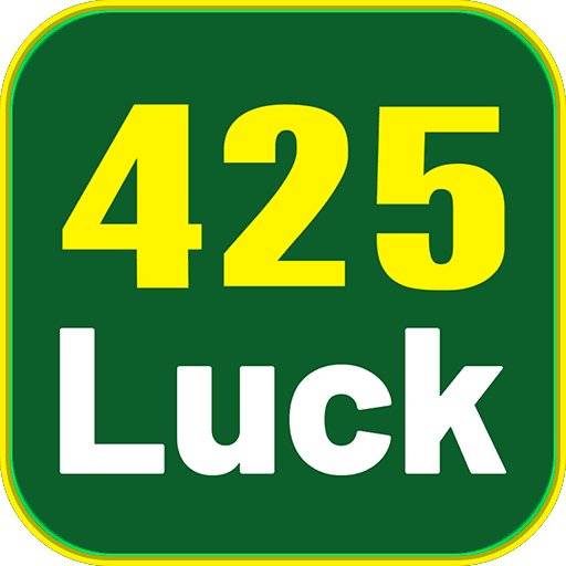 425luck Bonus Gold v3.1.6