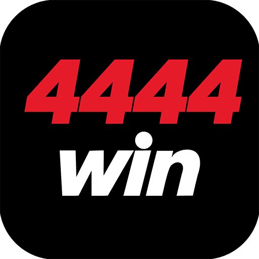 4444win Slot Machine Mega