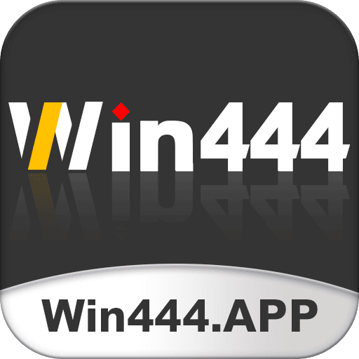 444win Turbo - Casino & Slots
